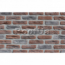 Loft brick МФ 50 New